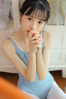 午夜快播